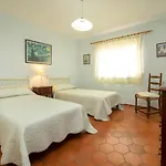 Damara Iv By Interhome Apartament *